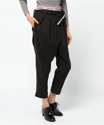 FRAPBOIS | ターミン(その他パンツ)