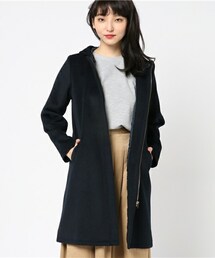 archives | フードコート(その他アウター)