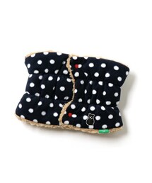 FRAPBOIS | ZOOネックウォーマー(ネックウォーマー/スヌード)