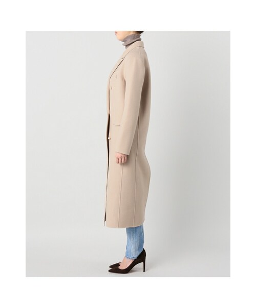 Deuxieme Classe（ドゥーズィエムクラス）の「MADISONBLUE PEARL
