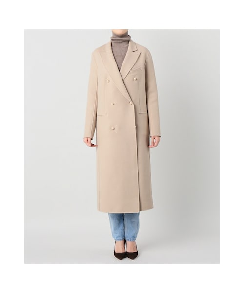 Deuxieme Classe（ドゥーズィエムクラス）の「MADISONBLUE PEARL