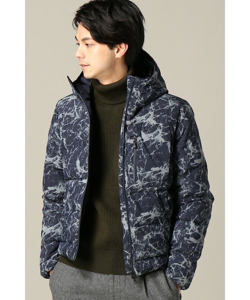 JOURNAL STANDARD relume（ジャーナルスタンダード レリューム）の 