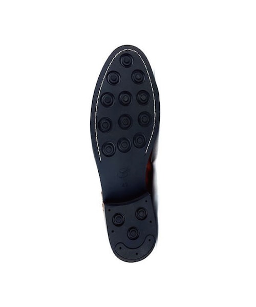 CALL&RESPONSE(コールアンドレスポンス)の「残り1点 ダイナイトブーツ Mサイズ / 162-1781-02(ブーツ・メンズ・その他)」の8枚目の写真