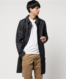 ANSEASON ANREALAGE（アンシーズンアンリアレイジ）の「ANSEASON