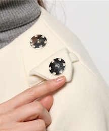 muller of yoshiokubo（ミュラーオブヨシオクボ）の「muller of