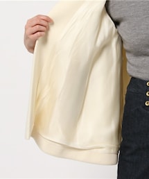 muller of yoshiokubo（ミュラーオブヨシオクボ）の「muller of