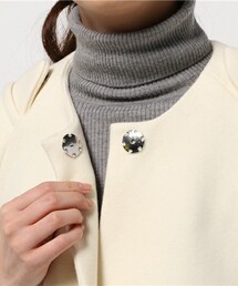 muller of yoshiokubo（ミュラーオブヨシオクボ）の「muller of