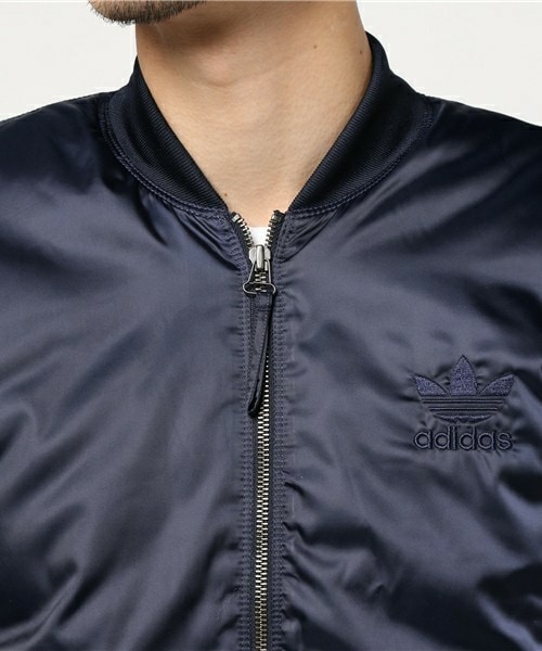 adidas（アディダス）の「メンズ アディダス オリジナルス ジャケット