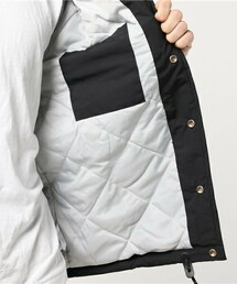 adidas アディダスオリジナルス スタジャン黒/白　XL adidas（アディダス）の「メンズ アディダス 刺しゅう入り