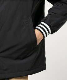 adidas（アディダス）の「メンズ アディダス 刺しゅう入り