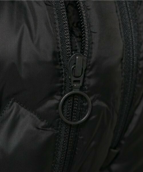 adidas（アディダス）の「メンズ アディダス オリジナルス ダウン 