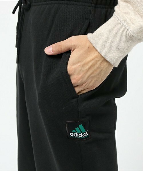 adidas エキップメント トラックパンツ adidas EQUIPMENT PANT｜BILLY'S ENT 公式通販