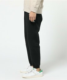 adidas（アディダス）の「メンズ アディダス オリジナルス