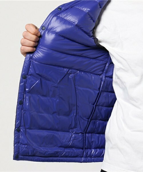 DANTON ダウンべスト42サイズきれいなブルー DANTON ダウンべスト42サイズきれいなブルー｜楽天市場】2025秋冬新作