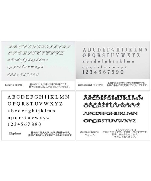 pinacoteca(ピナコテーカ)の「ピナコテーカ 673 スタンプ イニシャル ナンバー 数字 ネックレス(ネックレス・レディース・ゴールド・40cm)」の2枚目の写真