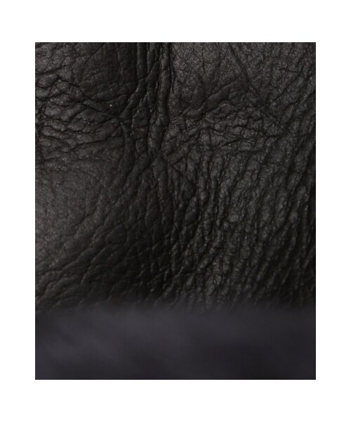 JOURNAL STANDARD（ジャーナルスタンダード）の「キャスケット（帽子・グレー・XS）」の8枚目の写真