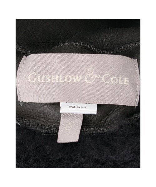 JOURNAL STANDARD（ジャーナルスタンダード）の「キャスケット（帽子・グレー・XS）」の7枚目の写真