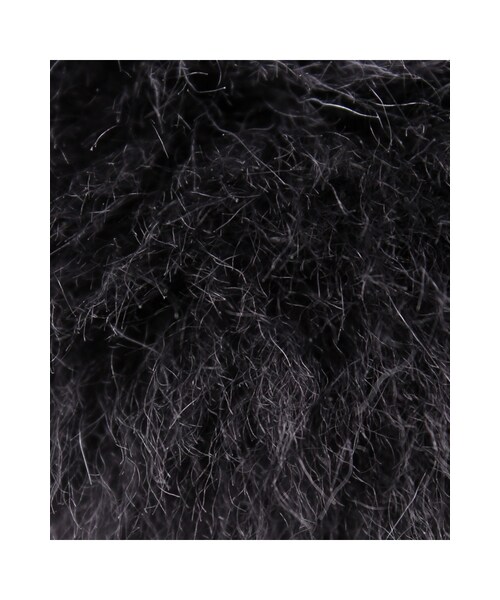 JOURNAL STANDARD（ジャーナルスタンダード）の「キャスケット（帽子・グレー・XS）」の9枚目の写真