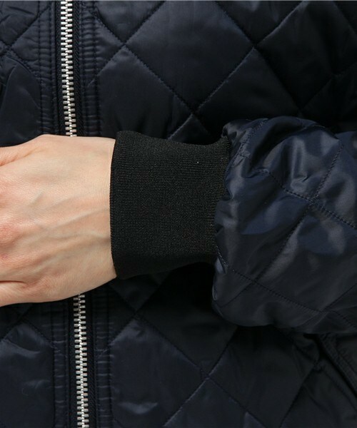 adidas（アディダス）の「ウィメンズ アディダス オリジナルス