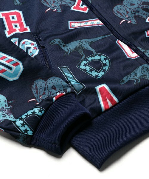 adidasオリジナルスジャージ adidas Originals アディダス オリジナルス ジャージ メンズ