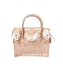 GRACE CONTINENTAL | Maestra S(バッグ)