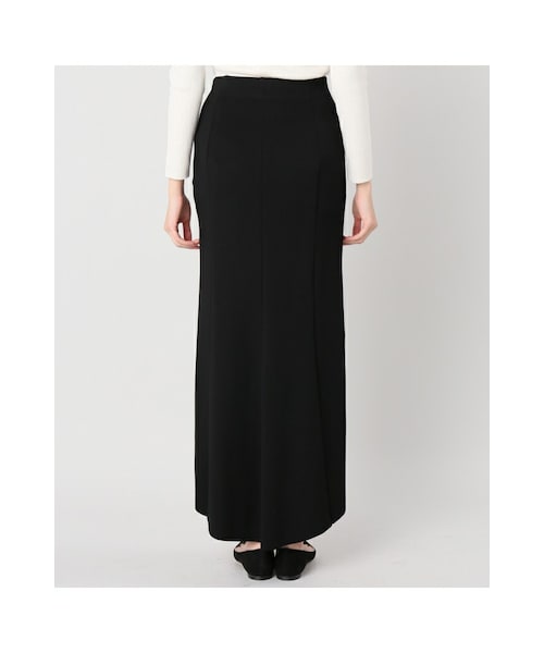 Deuxieme Classe（ドゥーズィエムクラス）の「マキシバックパネル