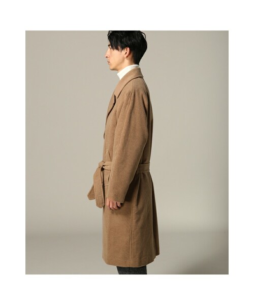 JOURNAL STANDARD relume（ジャーナルスタンダード レリューム）の 
