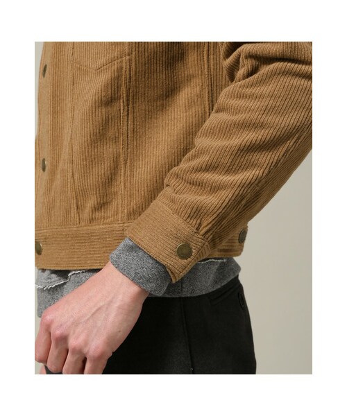 JOURNAL STANDARD relume（ジャーナルスタンダード レリューム）の