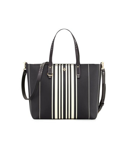 tory burch kerrington tote