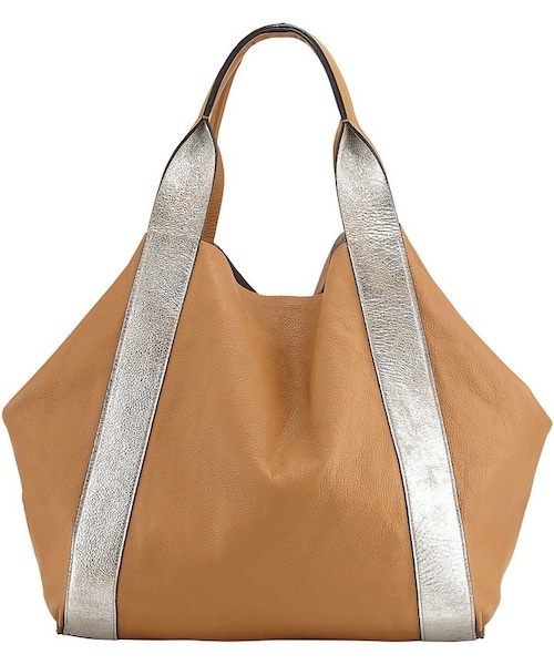 BRUNELLO CUCINELLI（ブルネロクチネリ）の「Brunello Cucinelli