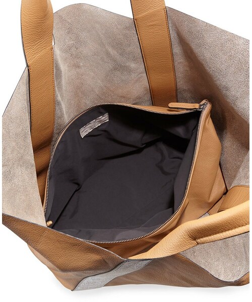 BRUNELLO CUCINELLI（ブルネロクチネリ）の「Brunello Cucinelli