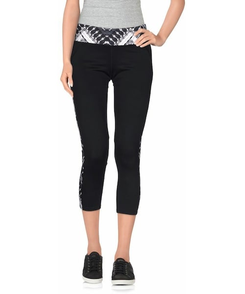 Hurley （ハーレー）の「HURLEY Leggings（レギンス/スパッツ）」 WEAR