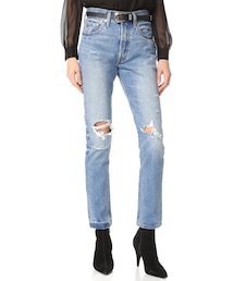 Levi's | Levi's 501 Skinny Jeans(デニムパンツ)