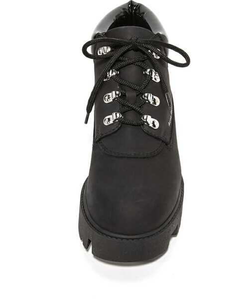 Acne Studios（アクネストゥディオズ）の「Acne Studios Tinne Hiking