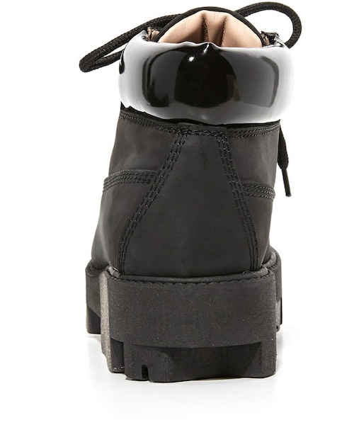 Acne Studios（アクネストゥディオズ）の「Acne Studios Tinne Hiking