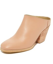 Rachel Comey | Rachel Comey Mars Mules(サンダル)