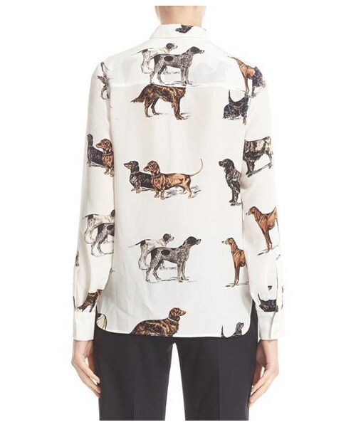 STELLA McCARTNEY（ステラマッカートニー）の「Stella McCartney