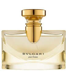 BVLGARI（ブルガリ）の「BVLGARI pour Femme Eau de Parfum Spray