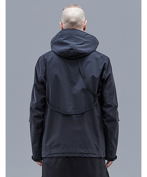 ACRONYM（アクロニウム）の「J56-GT 3L Gore-tex® Pro Interops Field