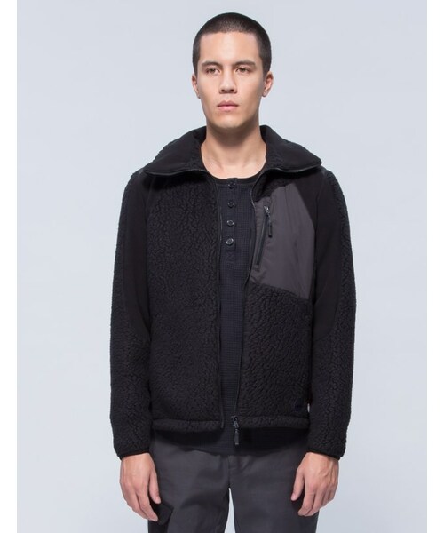 polartec classic 300