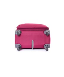 サムソナイト　Samsonite MAZON SPINNER 66/24 EXP サムソナイト Samsonite MAZON SPINNER 66/24 EXP Amazon.com