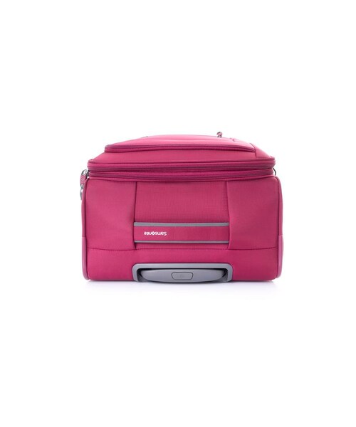 Samsonite（サムソナイト）の「Samsonite Populite Spinner 66