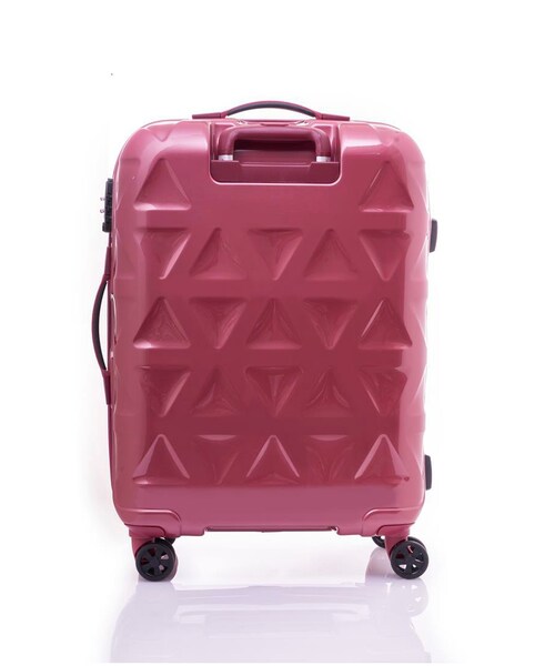 Samsonite（サムソナイト）の「Samsonite Tri-Go Spinner 68/25