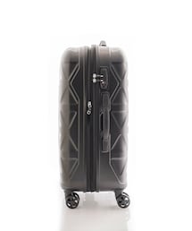 Samsonite（サムソナイト）の「Samsonite Tri-Go Spinner 68/25