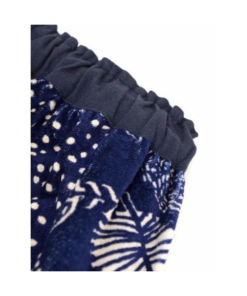 marble sud（マーブルシュッド）の「marble SUD マーブルシュッド 