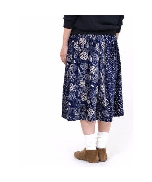 marble sud（マーブルシュッド）の「marble SUD マーブルシュッド 