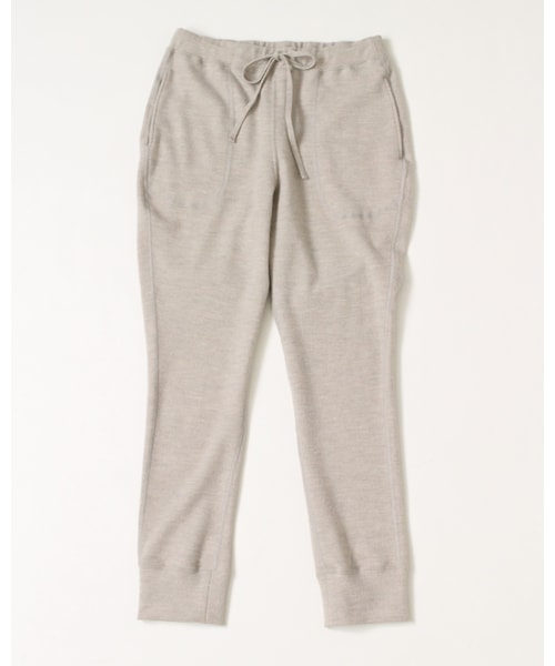 45R ストレッチスリムパンツ 45R ストレッチスリムパンツ