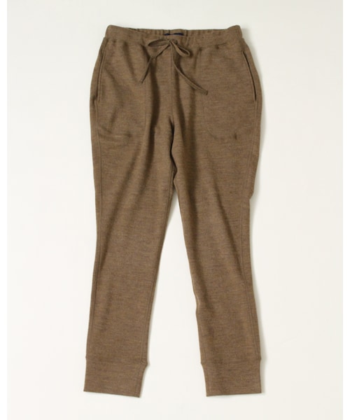 45R ストレッチスリムパンツ 45R ストレッチスリムパンツ