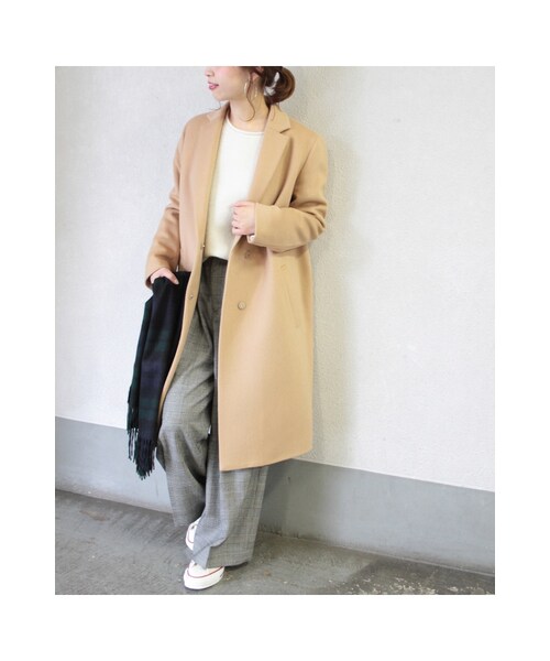 JOURNAL STANDARD（ジャーナルスタンダード）の「《予約》SUPER120