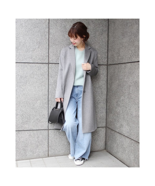 JOURNAL STANDARD（ジャーナルスタンダード）の「《予約》SUPER120